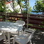 Grabrova Apartman