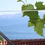 Apartman Grabrova Novi Vinodolski