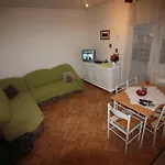 Apartman Grabrova
