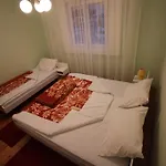 Grabrova Novi Vinodolski