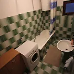 Grabrova * Novi Vinodolski