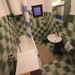 Grabrova Novi Vinodolski